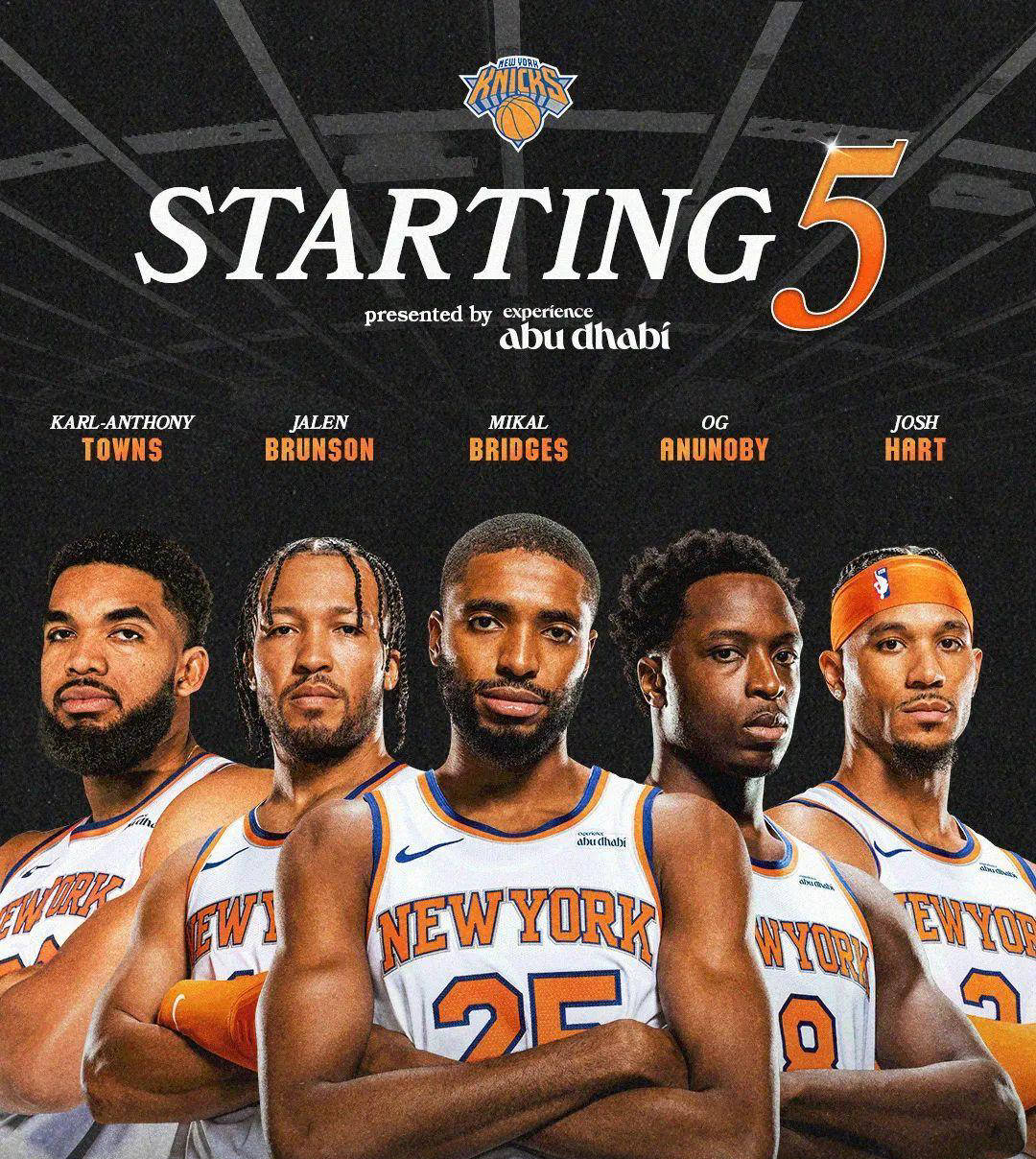 纽约尼克斯队球员勤奋训练,力求提升个人技术 纽约尼克斯队球员勤奋训练,力求提升个人技术