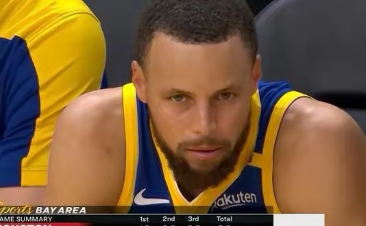 开拓者主力因伤缺席比赛，球队差点翻船