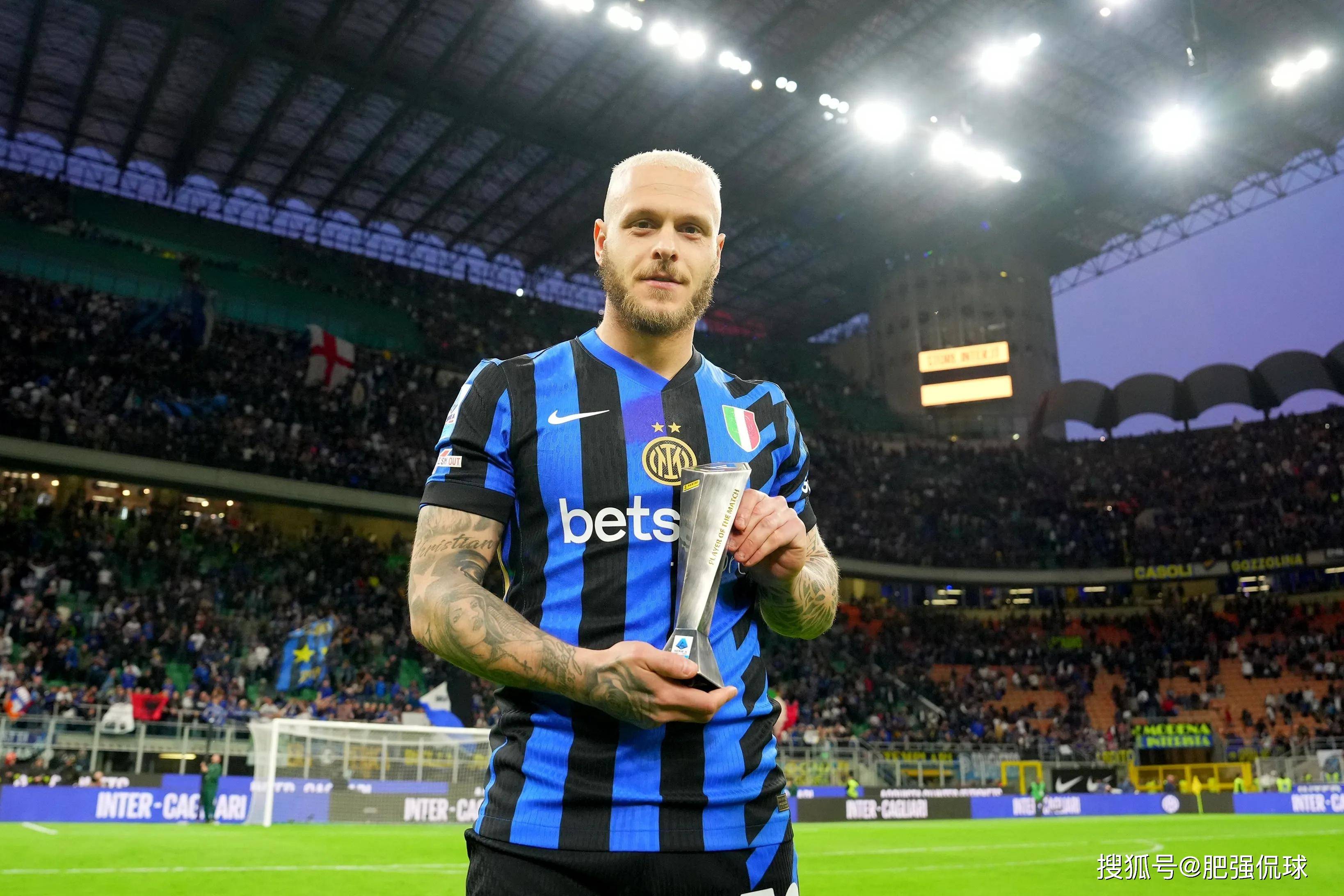 国米面临罢赛处境,欧冠梦惧如期待 国米面临罢赛处境,欧冠梦惧如期待