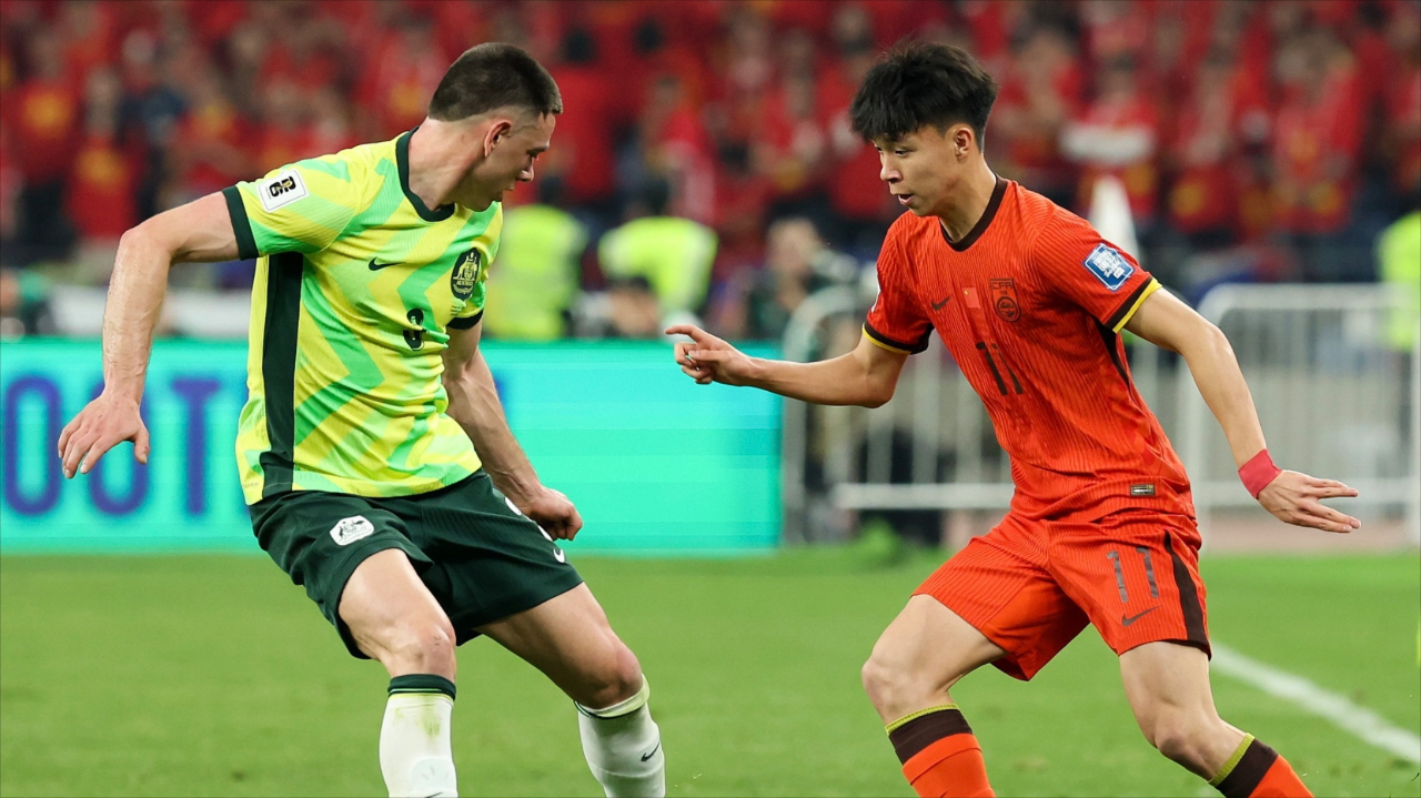 澳洲NBL联赛总决赛,最终角逐一触即发 澳洲NBL联赛总决赛,最终角逐一触即发