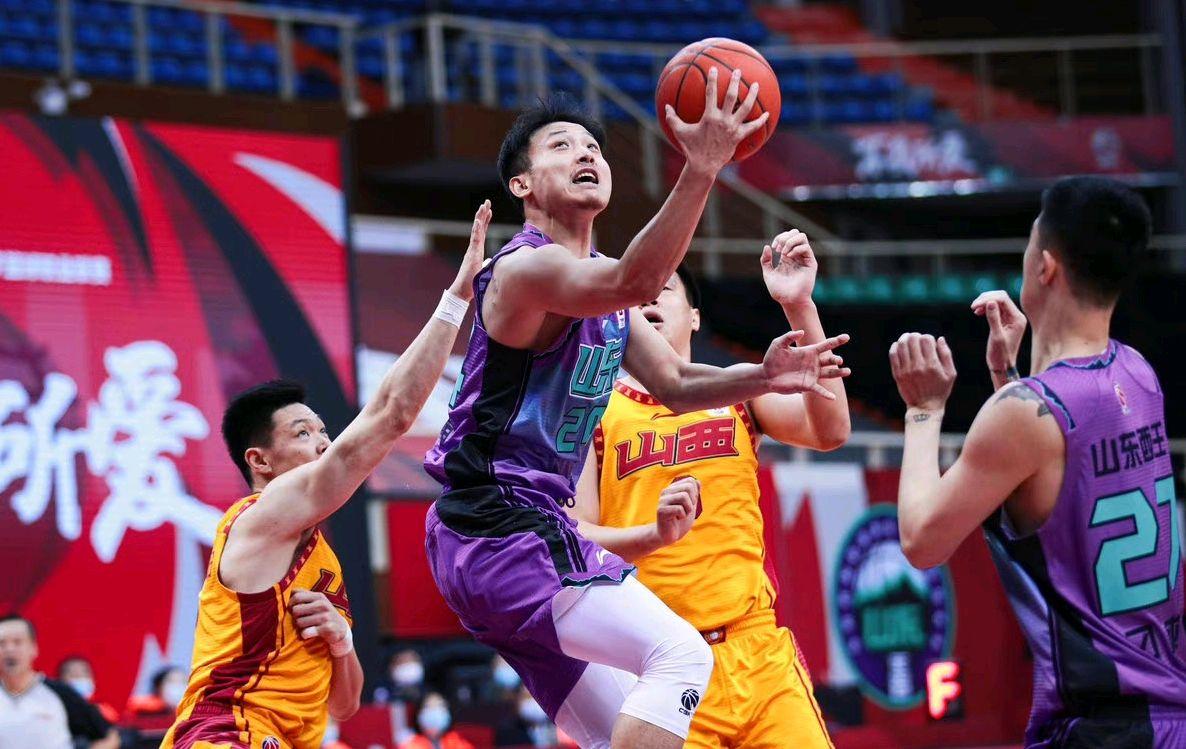 爱游戏官方入口-正面对决胜负难料,双方实力强劲