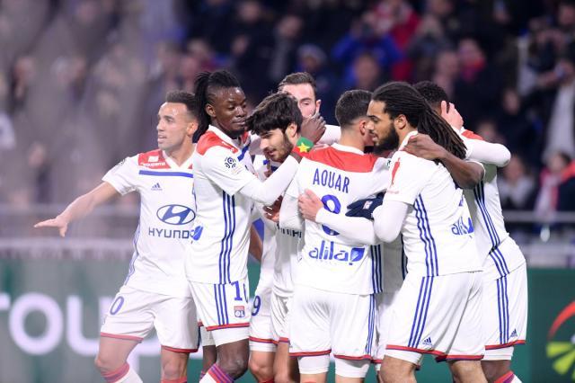 爱游戏大厅-甘冈决胜战尼姆,争取保级成功