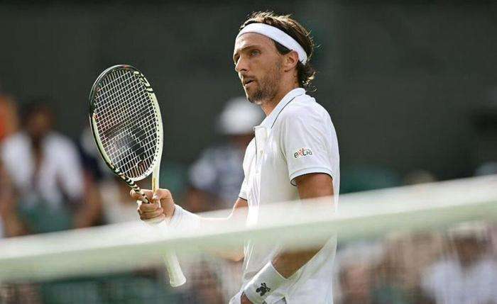 包含温网逆转戴维斯杯,兹维列夫刷新纪录的词条 包含温网逆转戴维斯杯,兹维列夫刷新纪录的词条