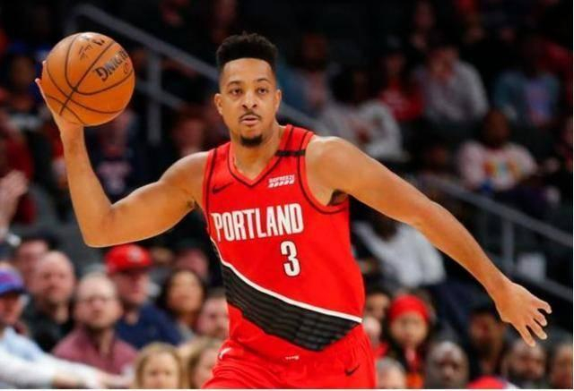 爱游戏官方入口-关于山西队力克新疆队,麦科勒姆高光表现的信息