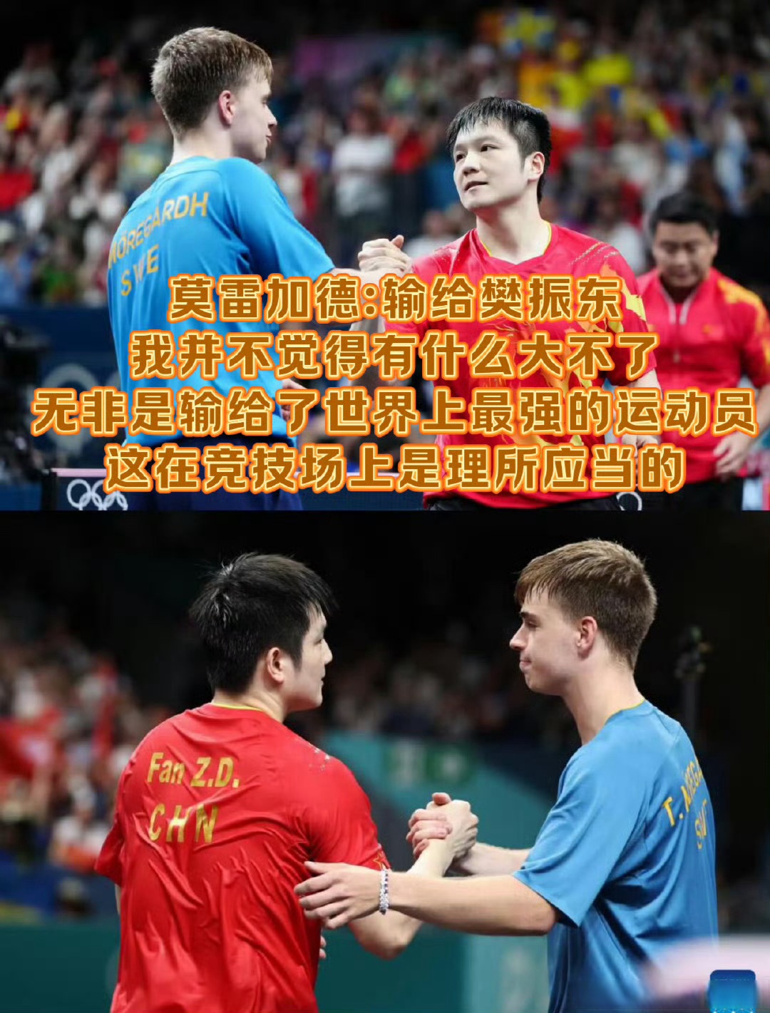 包含奥地利乒乓球队完胜德国乒乓球队,樊振东统治全场的词条 包含奥地利乒乓球队完胜德国乒乓球队,樊振东统治全场的词条