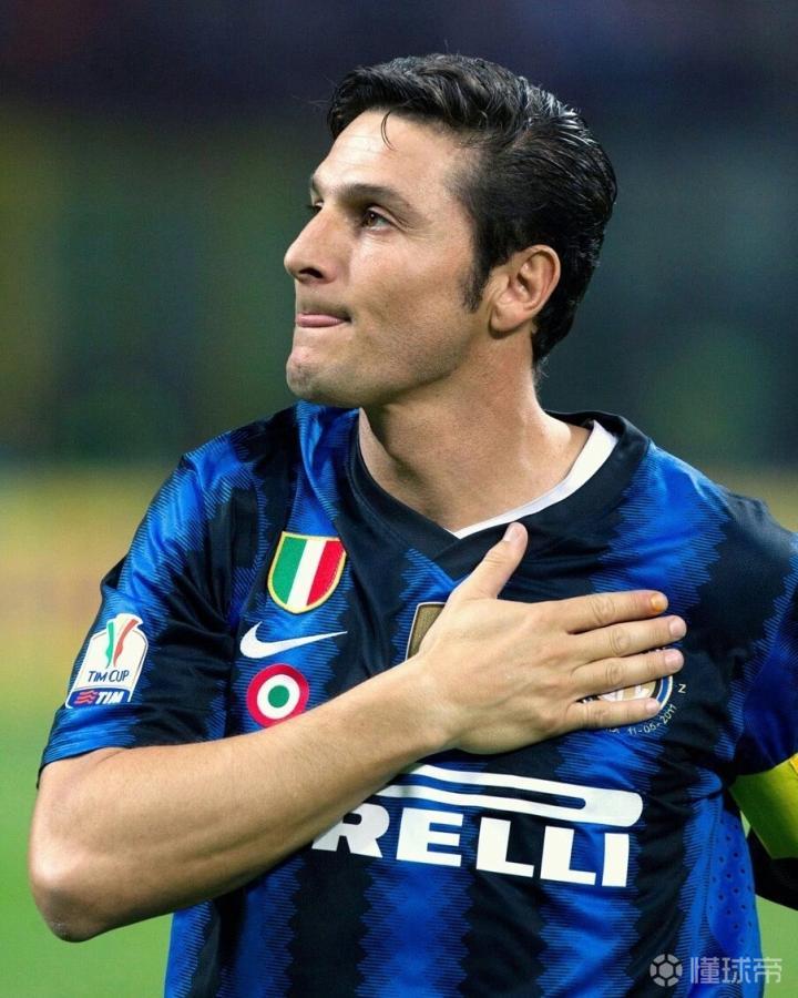 爱游戏大厅-阿根廷碾压国际米兰,若日尼奥状态火热