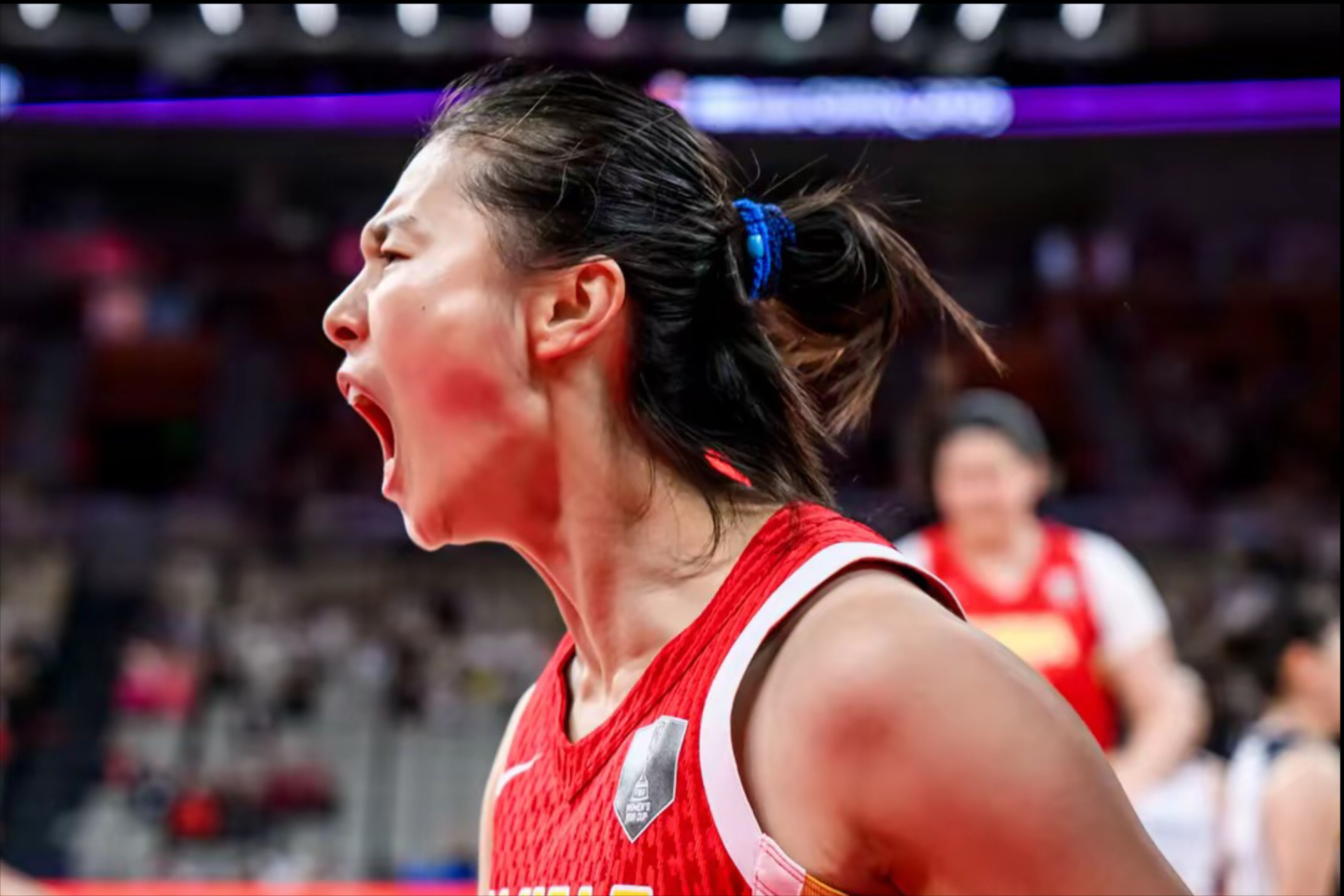 爱游戏下载-日本队绝杀韩国队,陈雨菲状态火热的简单介绍