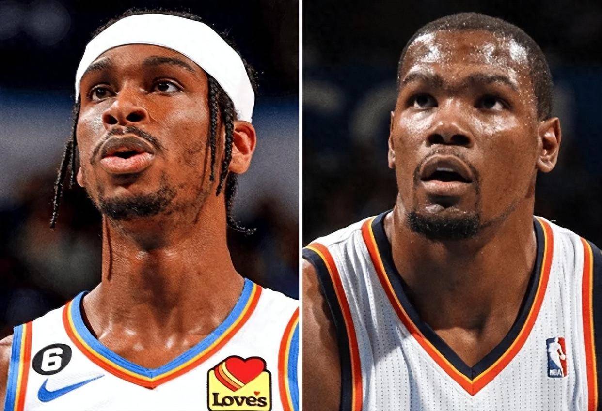 猛龙翻盘广东队，杜兰特高光表现