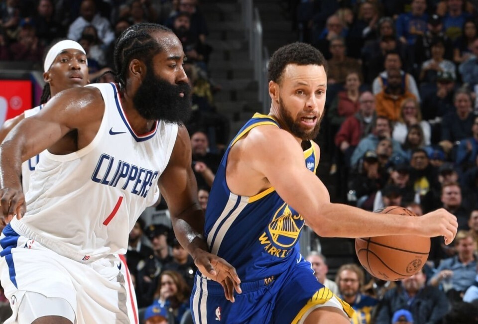 关于快船翻盘深圳队,布伦森统治全场的信息 关于快船翻盘深圳队,布伦森统治全场的信息