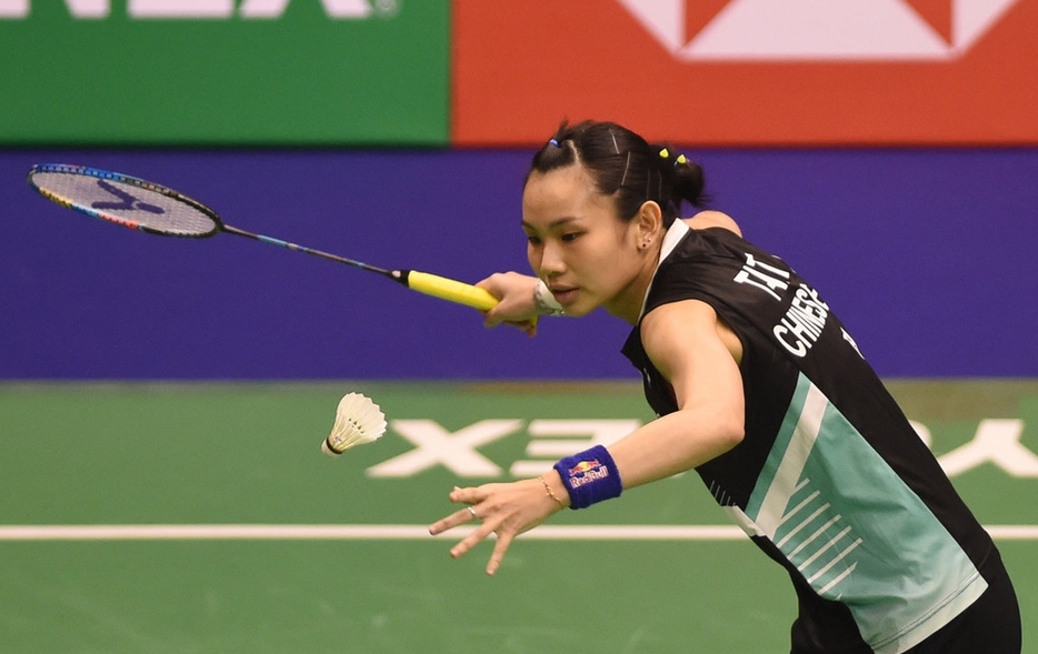 爱游戏官方-日本队逆转中国队，戴资颖刷新纪录