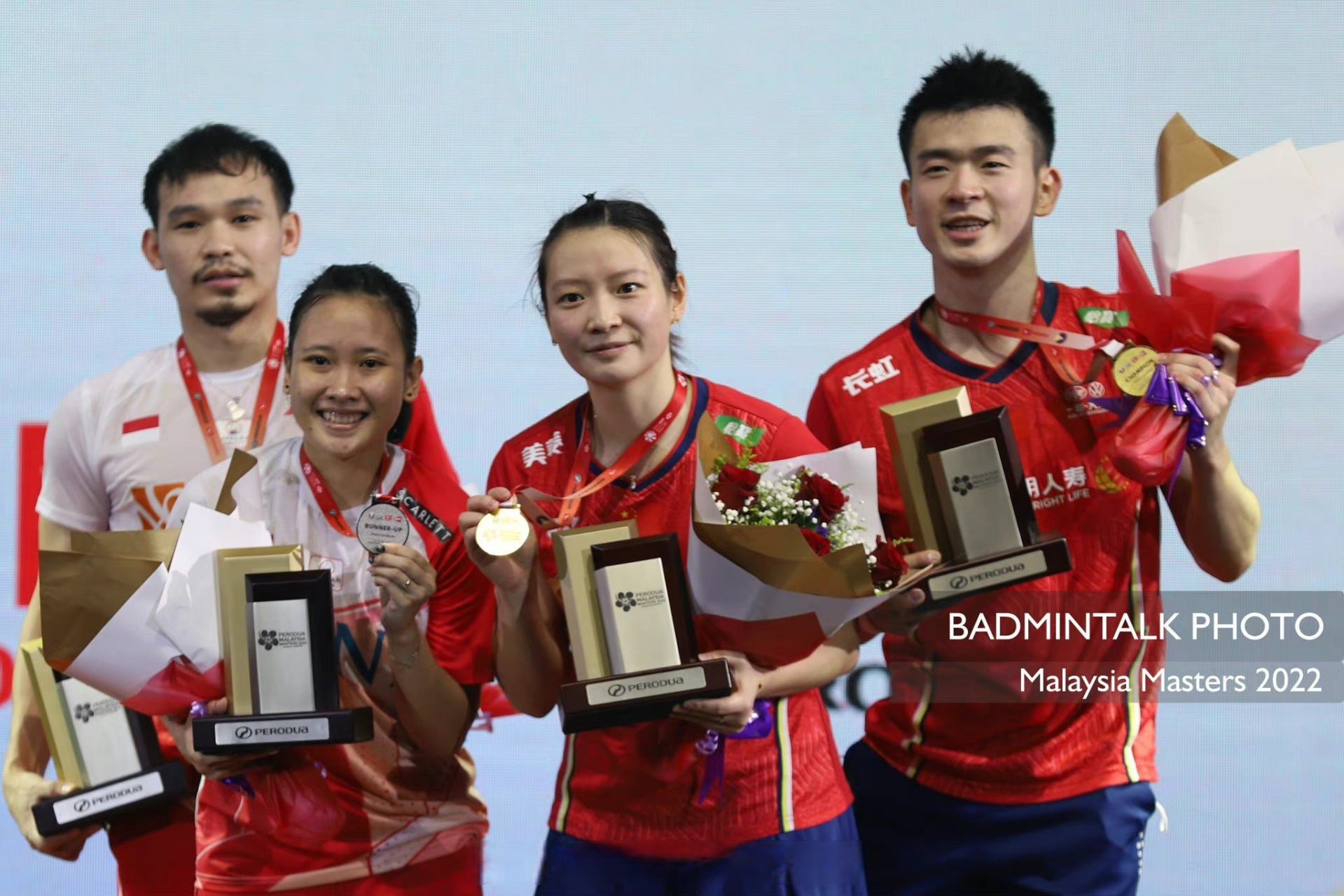 马来西亚队力克德国队，郑思维统治全场的简单介绍