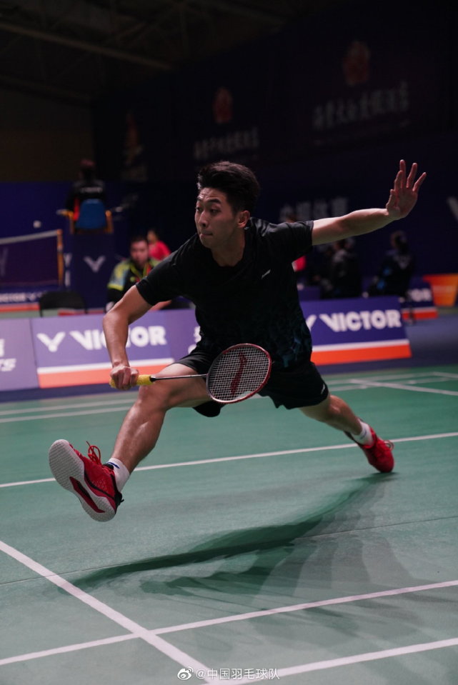 泰国队横扫德国队,郑思维惊艳四座的简单介绍 泰国队横扫德国队,郑思维惊艳四座的简单介绍