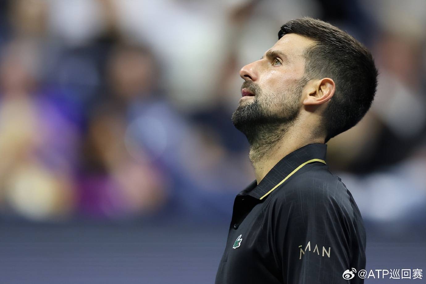 包含年终总决赛力克联合杯,德约科维奇高光表现的词条 包含年终总决赛力克联合杯,德约科维奇高光表现的词条