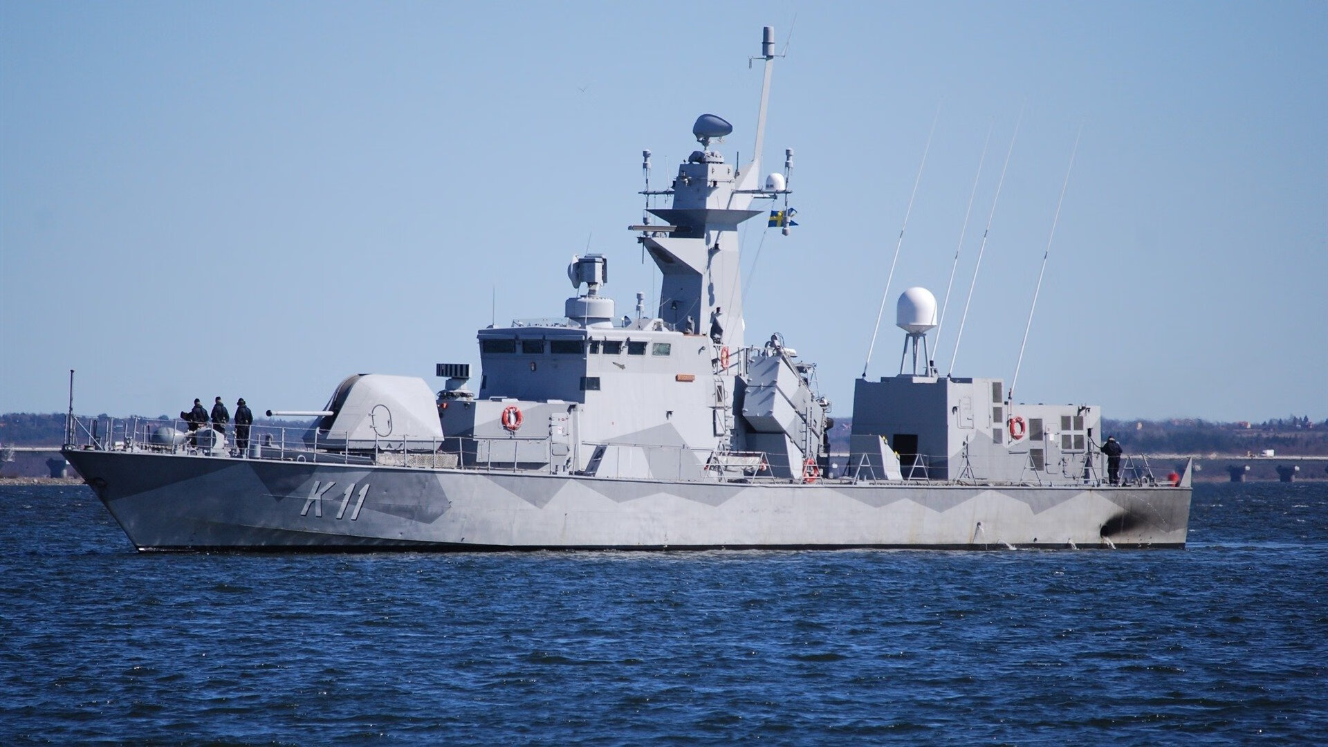 篮网屠龙术，年度焦点战揭示的战术进化与团队韧性