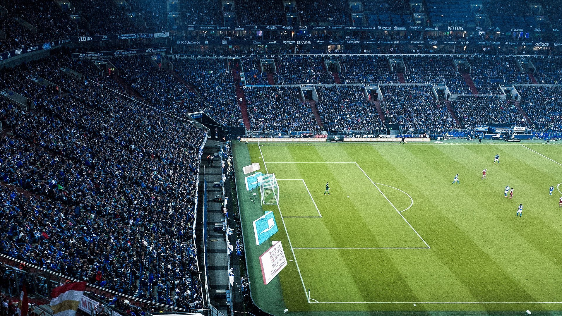 爱游戏在线-驯龙之夜，巴尔韦德于绝境刻下的唯一传奇