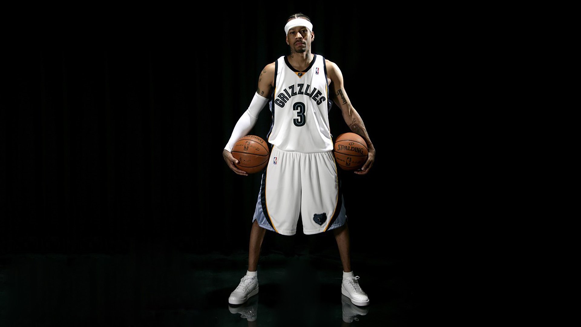 数据爆炸的雅辛，当坎特在芬兰-瑞典争冠战化身叹息之墙