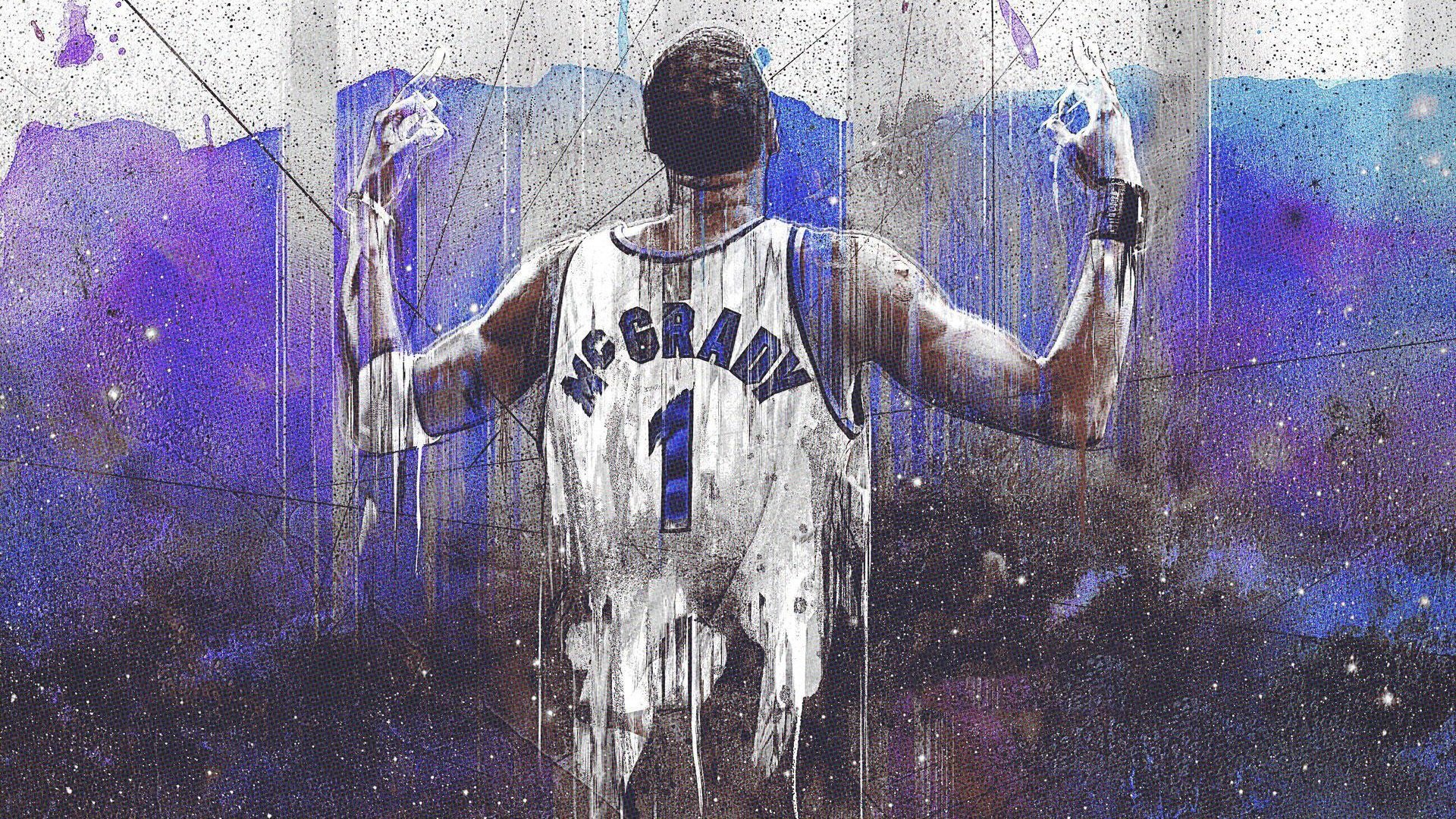 爱游戏娱乐-传奇的逆序书写，38岁保罗15助攻0失误，定义唯一性的胜利