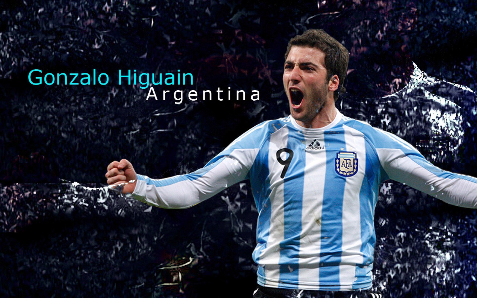 绿茵场上的地缘密码，伊拉克如何用一粒进球终结与芬兰的百年悬念