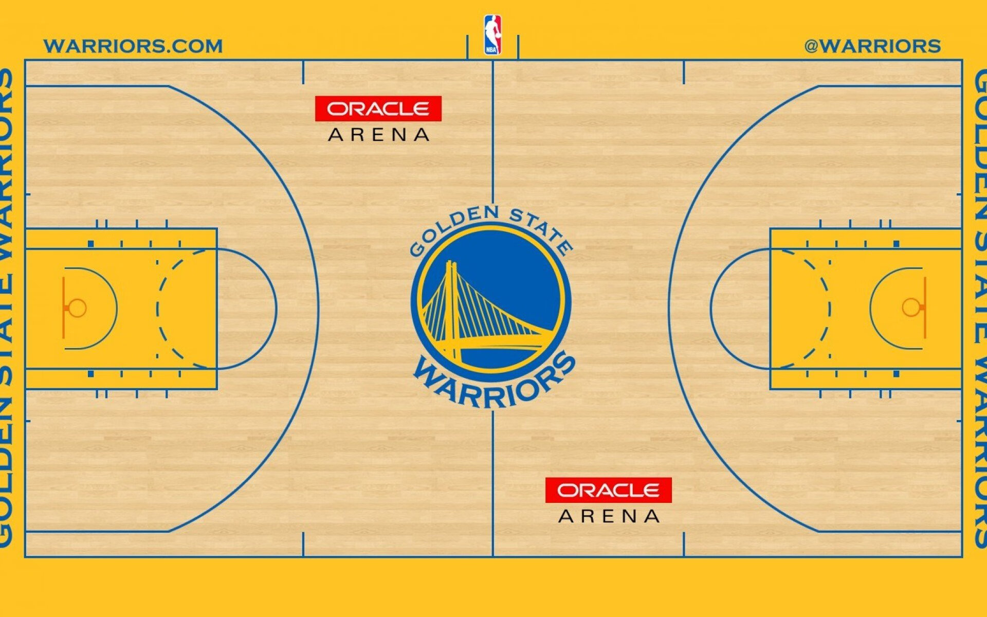 爱游戏体育-隐形尖兵,当贝恩锁死独行侠,掘金的反常规制胜逻辑